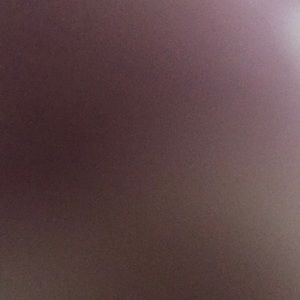 Meet your Posher, Kourtney